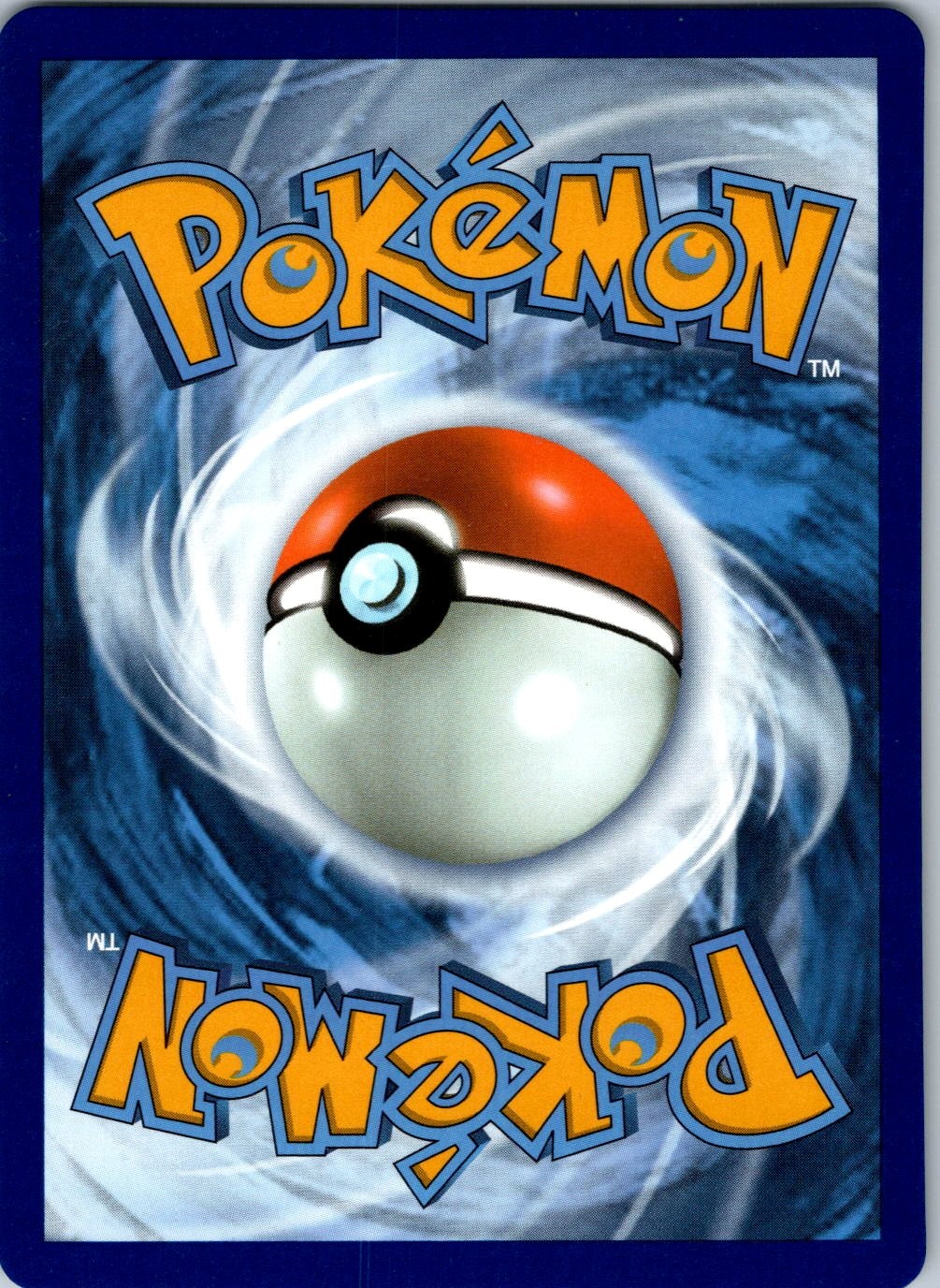 Pokemon Blaziken V 020/198 Ultra Rare NM
