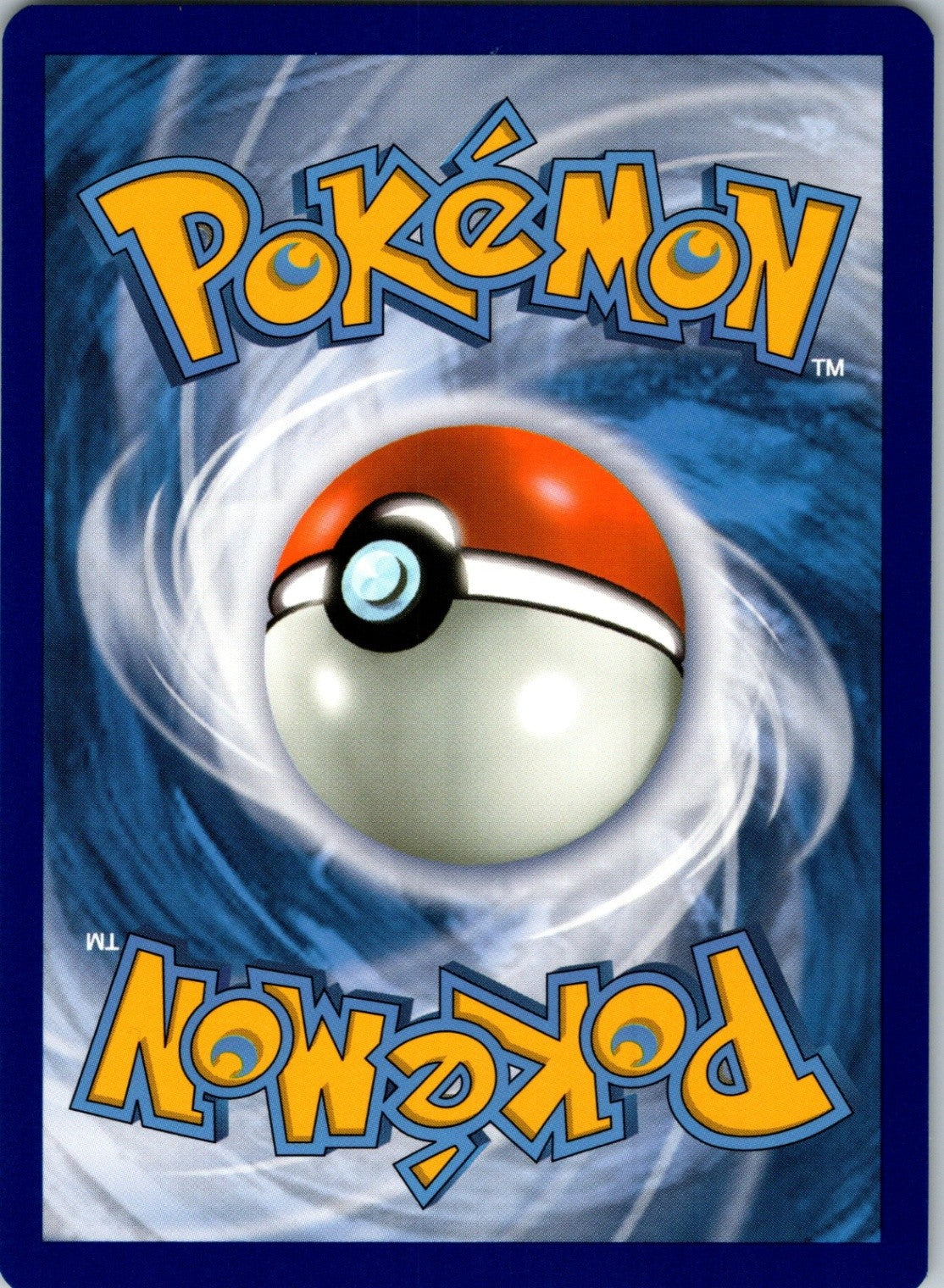Pokemon Chespin Holo - 6/25 Promo NM