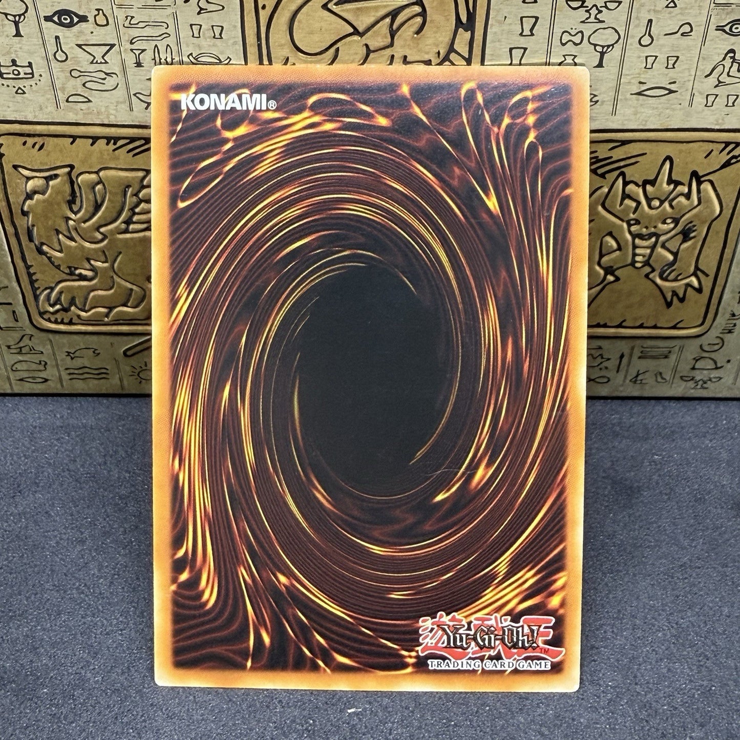 Yugioh Black Rose Dragon CSOC-EN039 Ultimate Rare NM