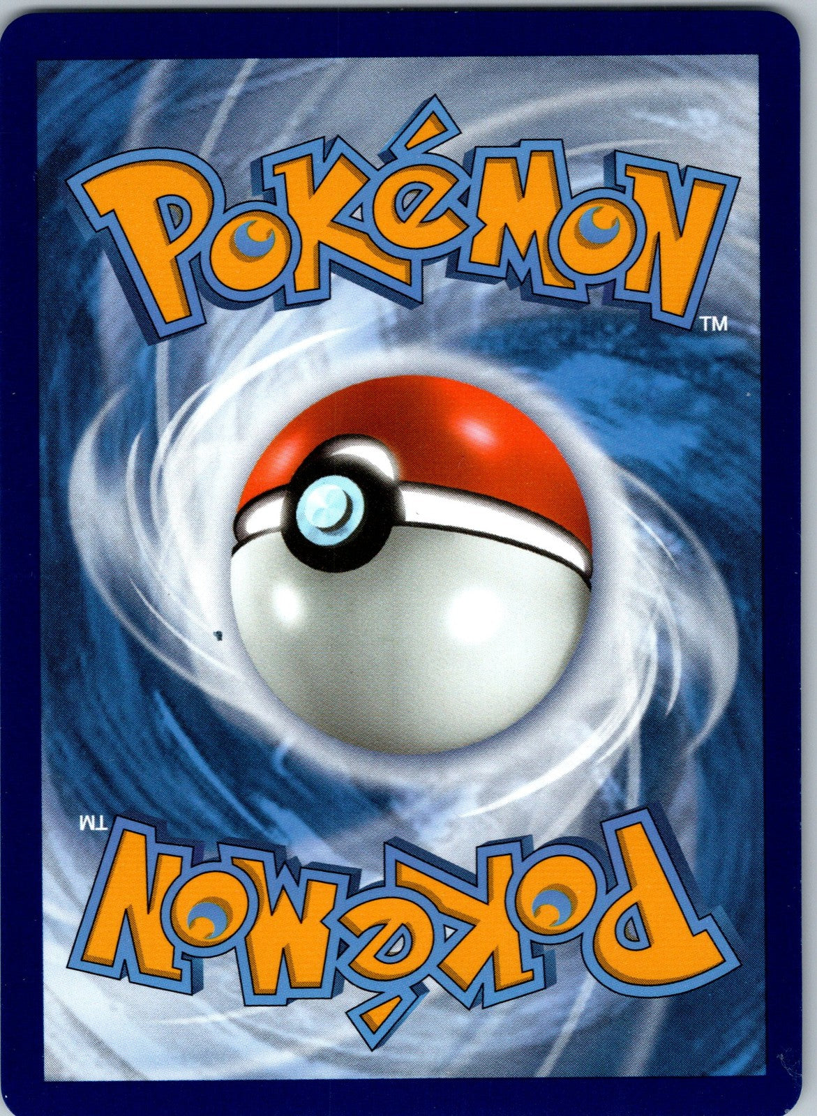 Pokemon Togekiss V 140/185 Ultra Rare NM