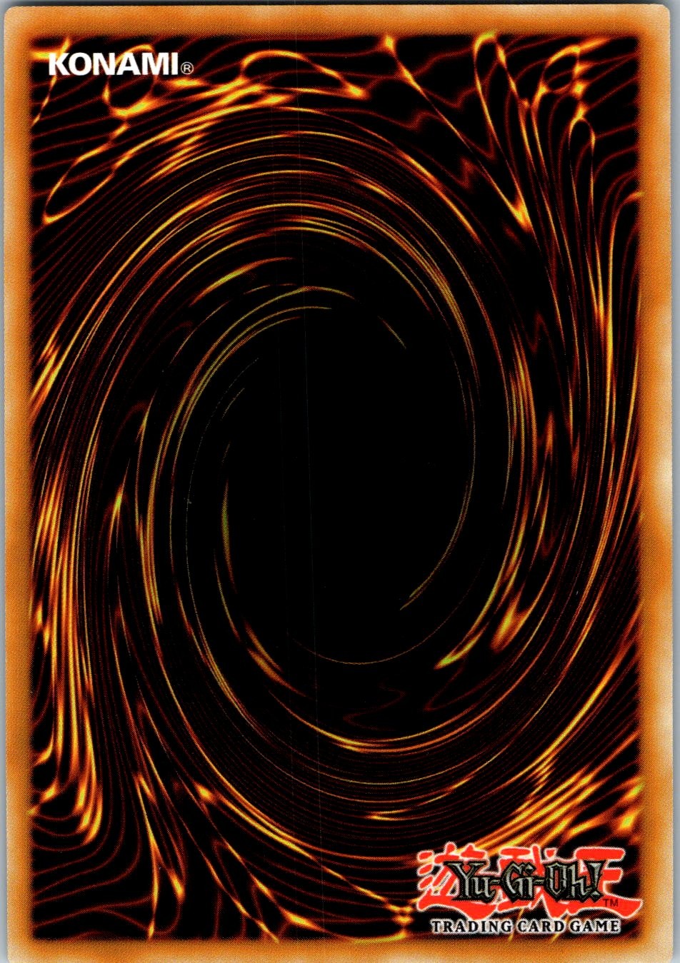 Yugioh Stealth Kragen Spawn BROL-EN031 1st Edition Secret Rare NM