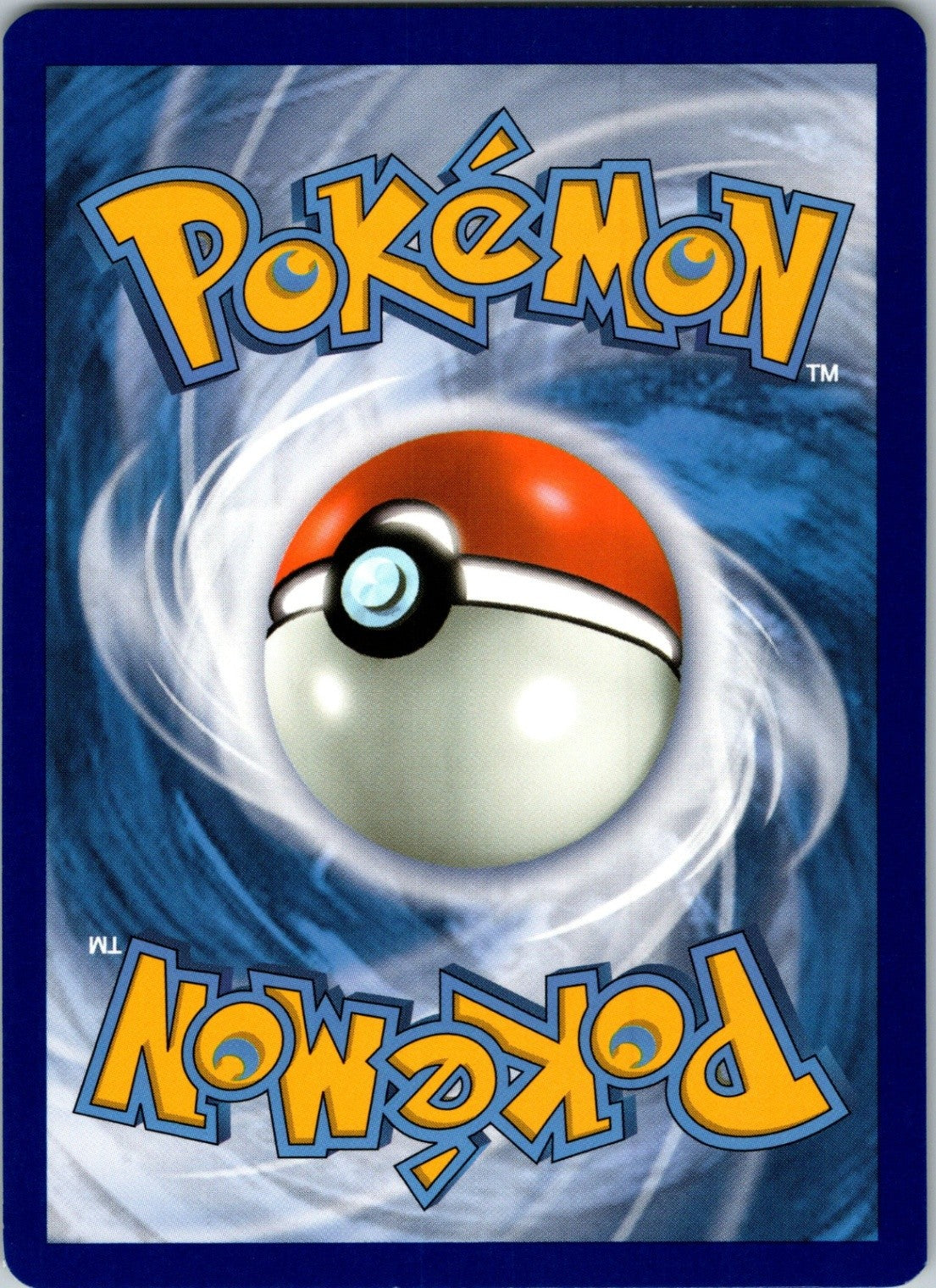 Pokemon Froakie Holo - 22/25 Promo NM