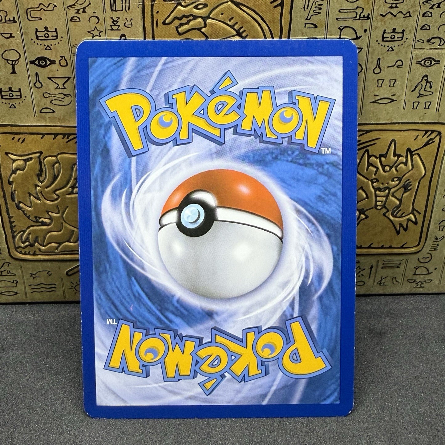 Latios EX 58/108 Ultra Rare XY Series: Roaring Skies 2015 Pokemon Card VLP