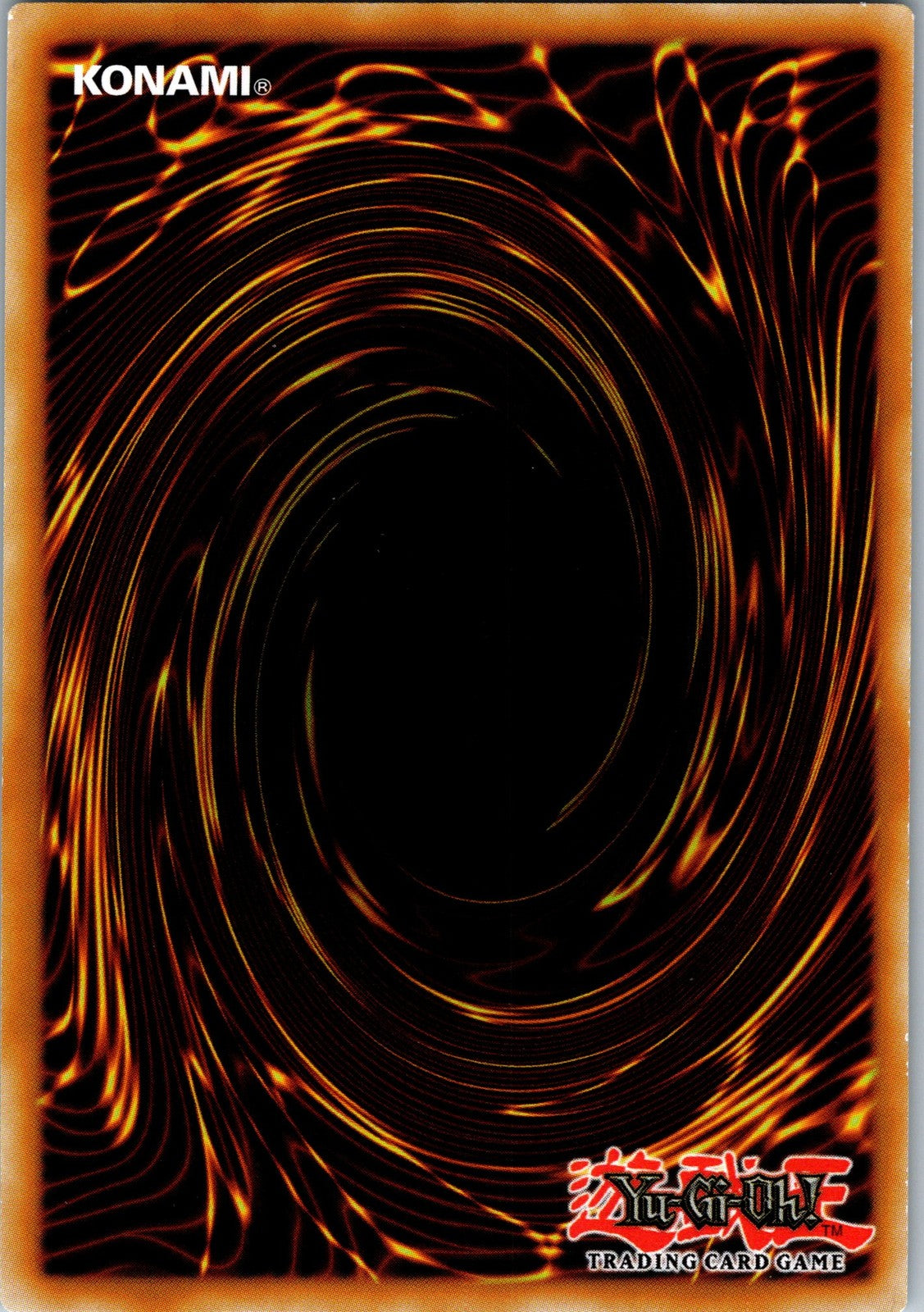 Yugioh Zombowwow NUMH-EN014 1st Edition Super Rare NM