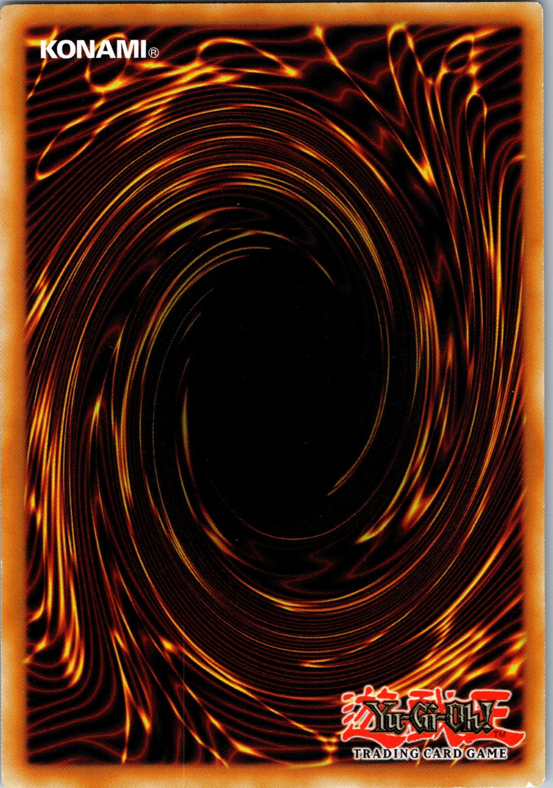 Yugioh Destiny Signal DESO-EN059 1st Edition Super Rare NM