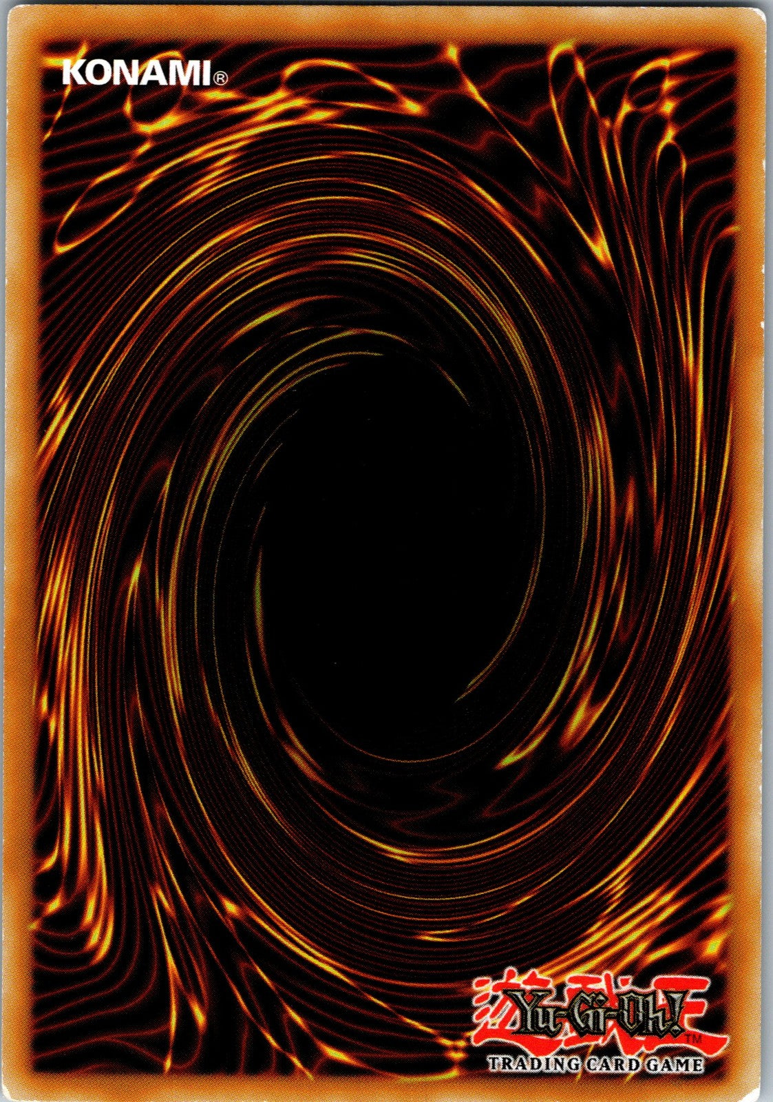 Yugioh Number 39: Utopia Beyond MP15-EN188 1st Edition Super Rare NM