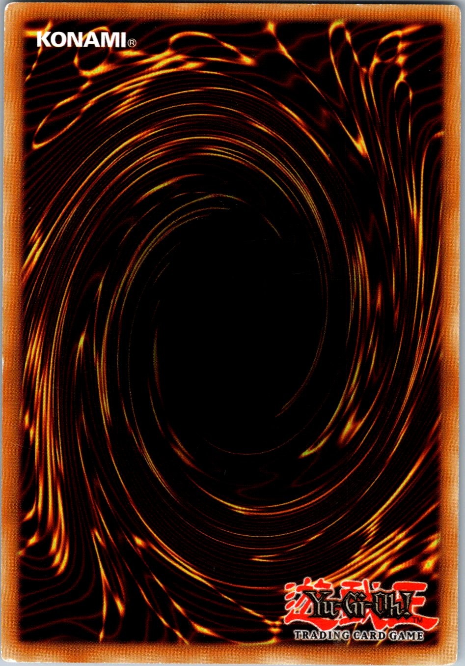 Yugioh Tempest Magician SOVR-ENSE1 Limited Edition Super Rare NM