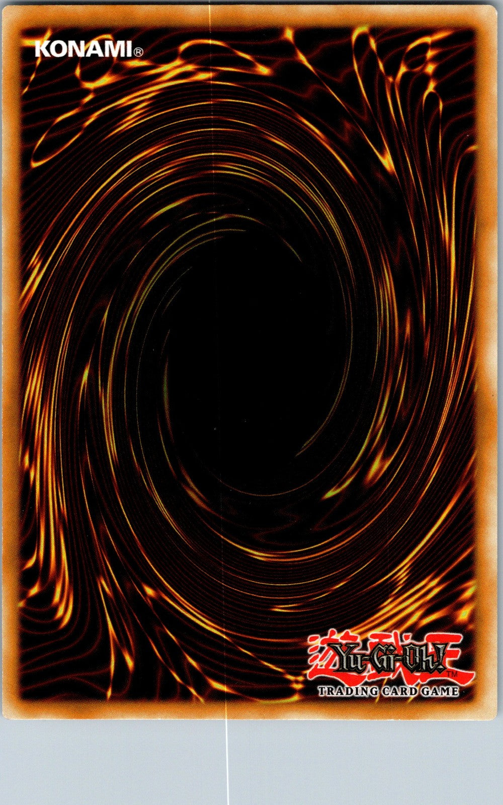 Yugioh Inzektor Giga-Mantis ORCS-EN021 Ultimate Rare NM
