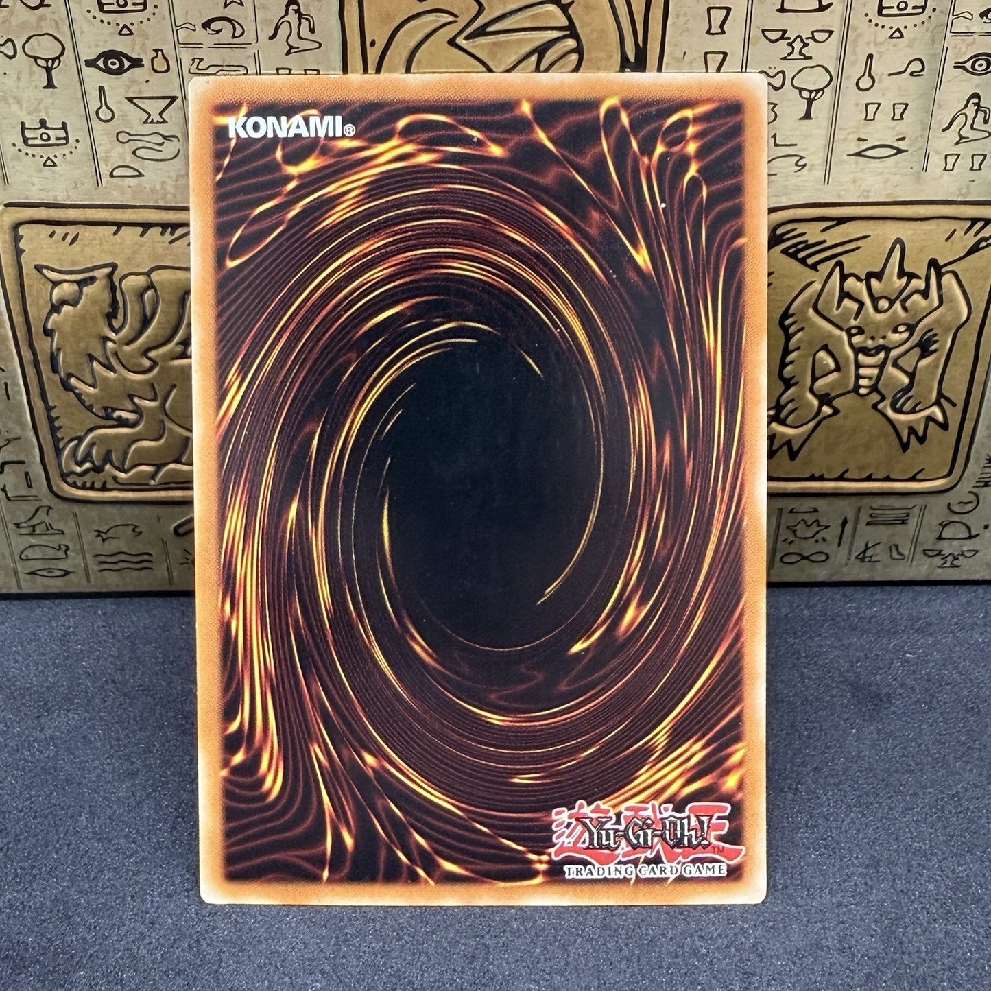 Yugioh Card Dark Blade the Dragon Knight RDS-EN035 Ultimate Rare 1st Edition NM