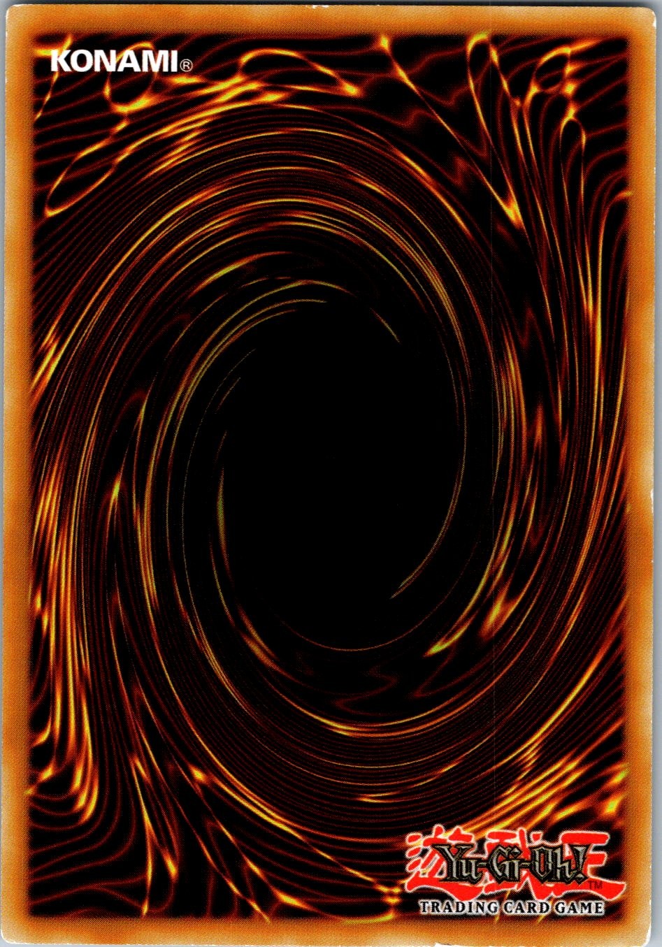 Yugioh Dragunity Knight - Vajrayana WGRT-EN101 Limited Edition Ultra Rare NM