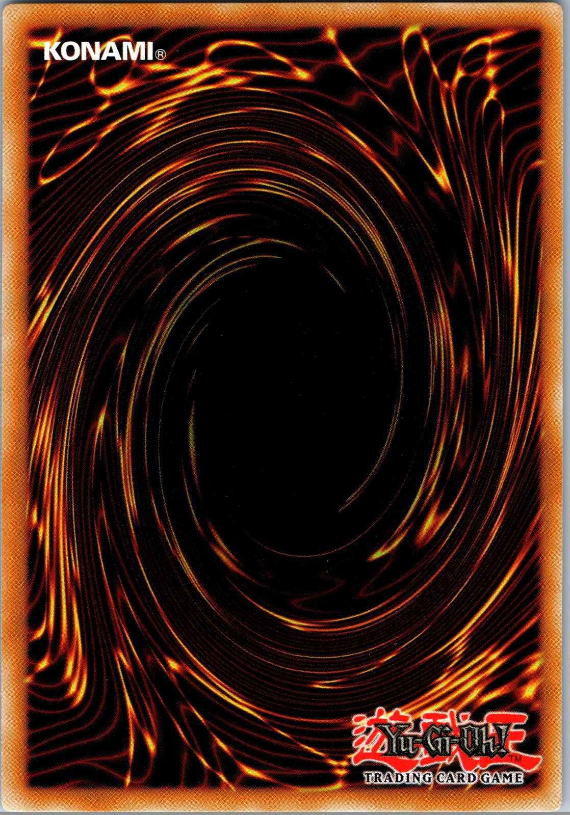 Yugioh Fiendsmith's Sequence OP27-EN011 1st Edition Super Rare NM