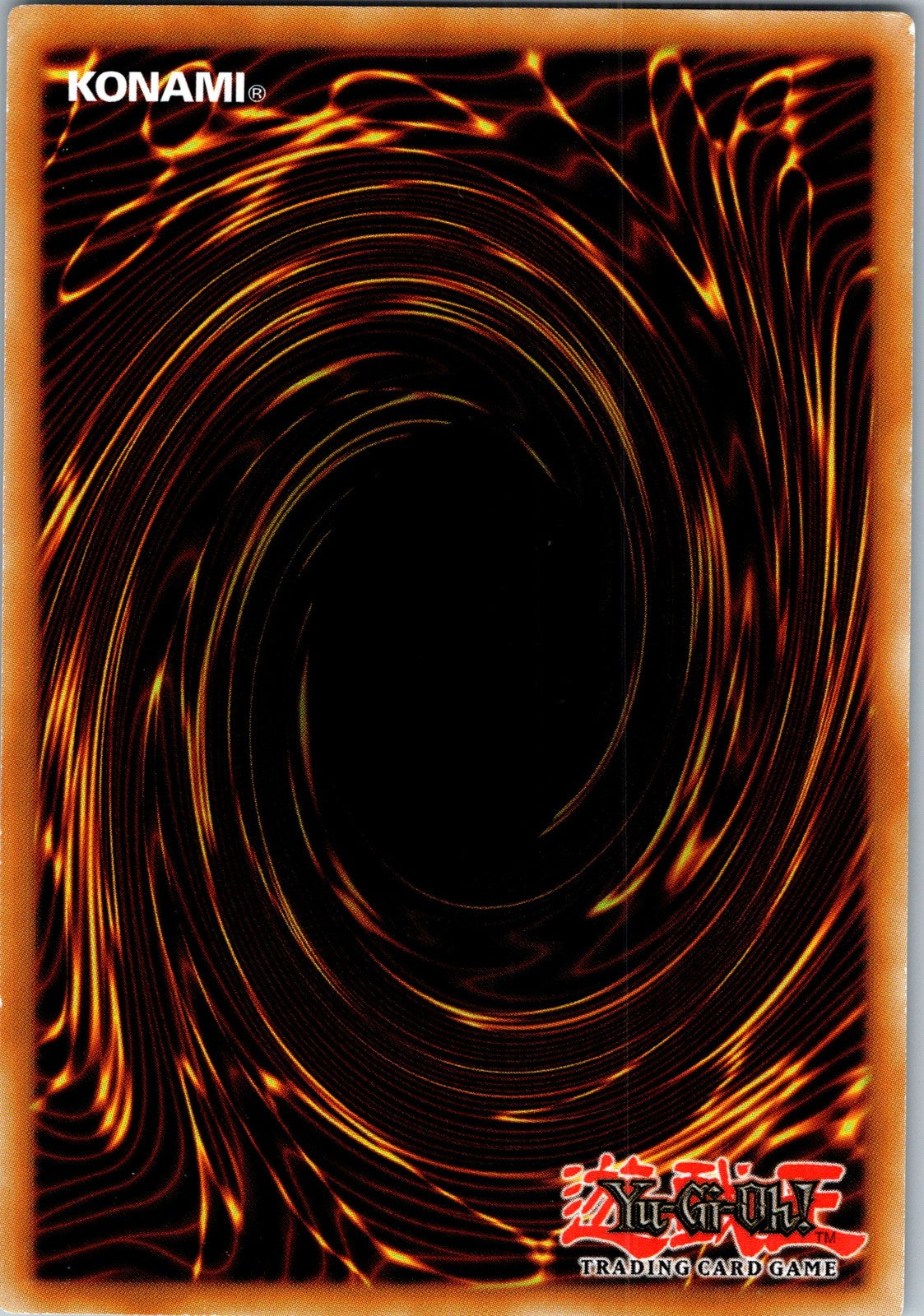 Yugioh Witch's Strike SAST-EN079 1st Edition Secret Rare NM
