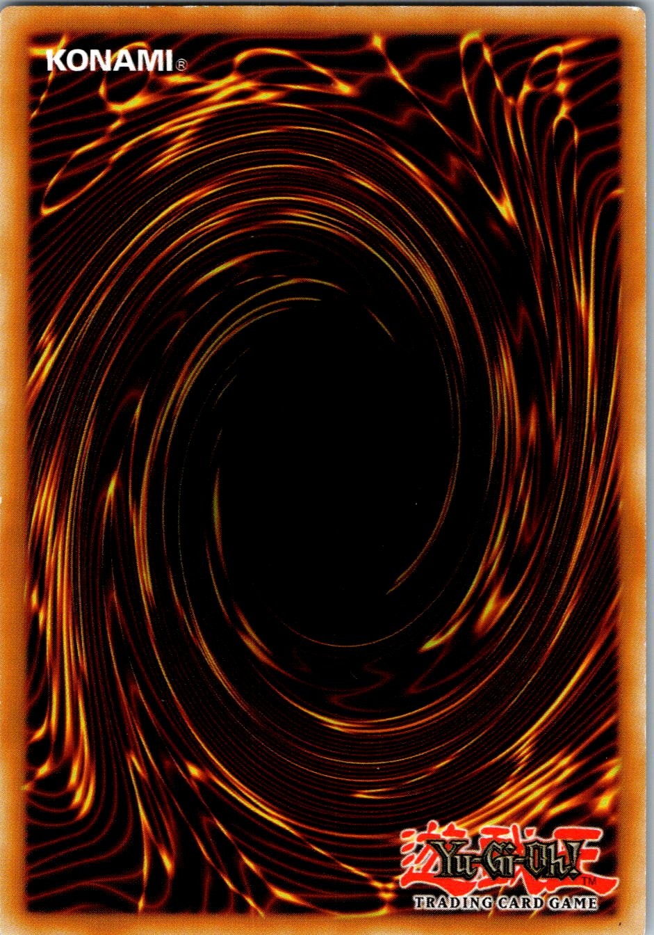 Yugioh The Seal of Orichalcos DRL3-EN070 1st Edition Ultra Rare NM