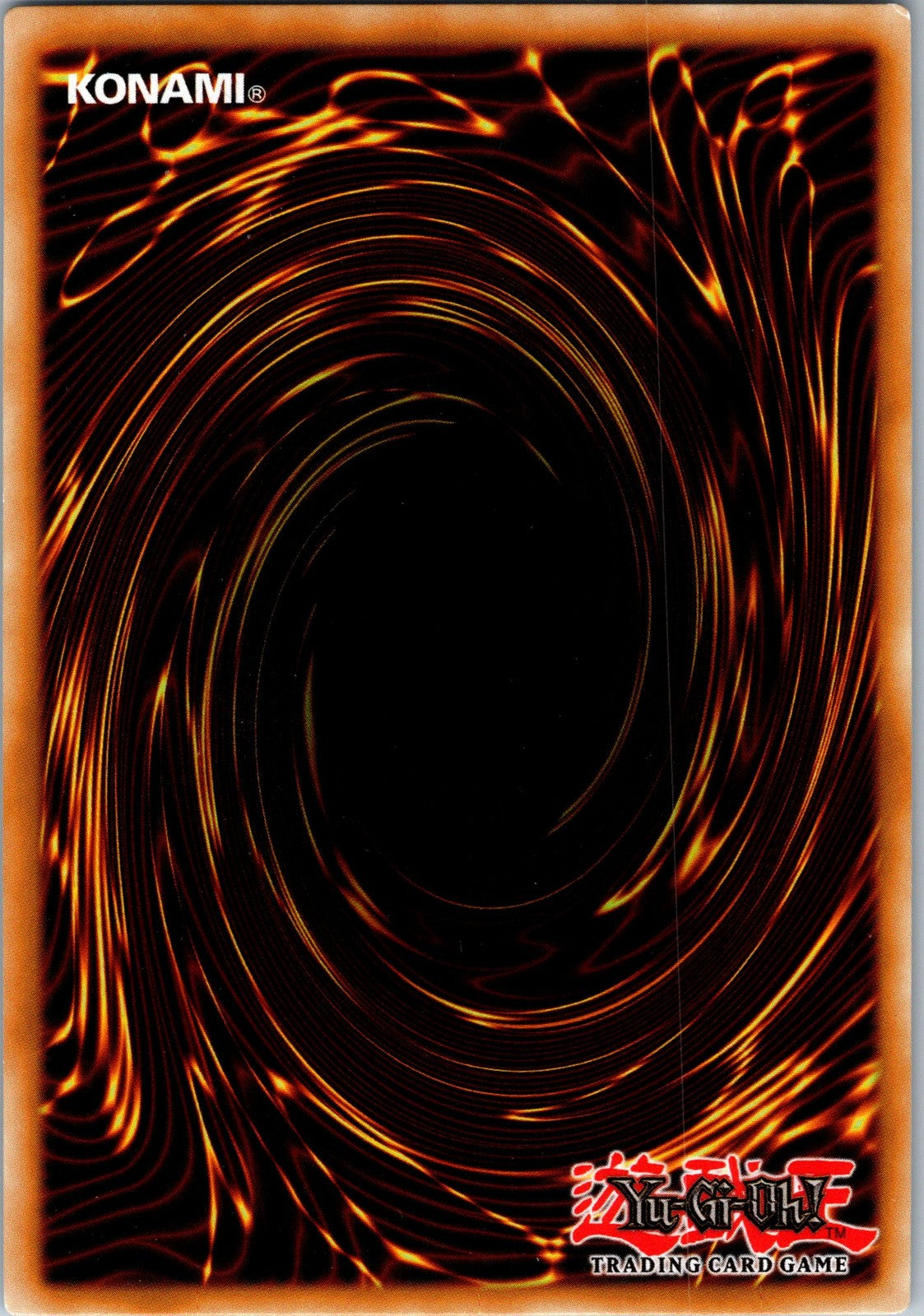Yugioh Imperial Iron Wall OP01-EN012 Super Rare NM