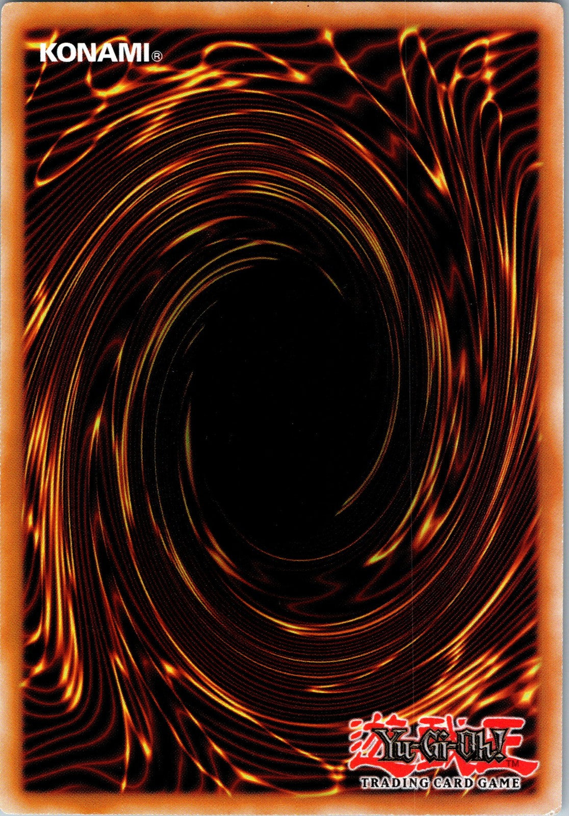 Yugioh Abomination's Prison MP20-EN182 1st Edition Ultra Rare NM