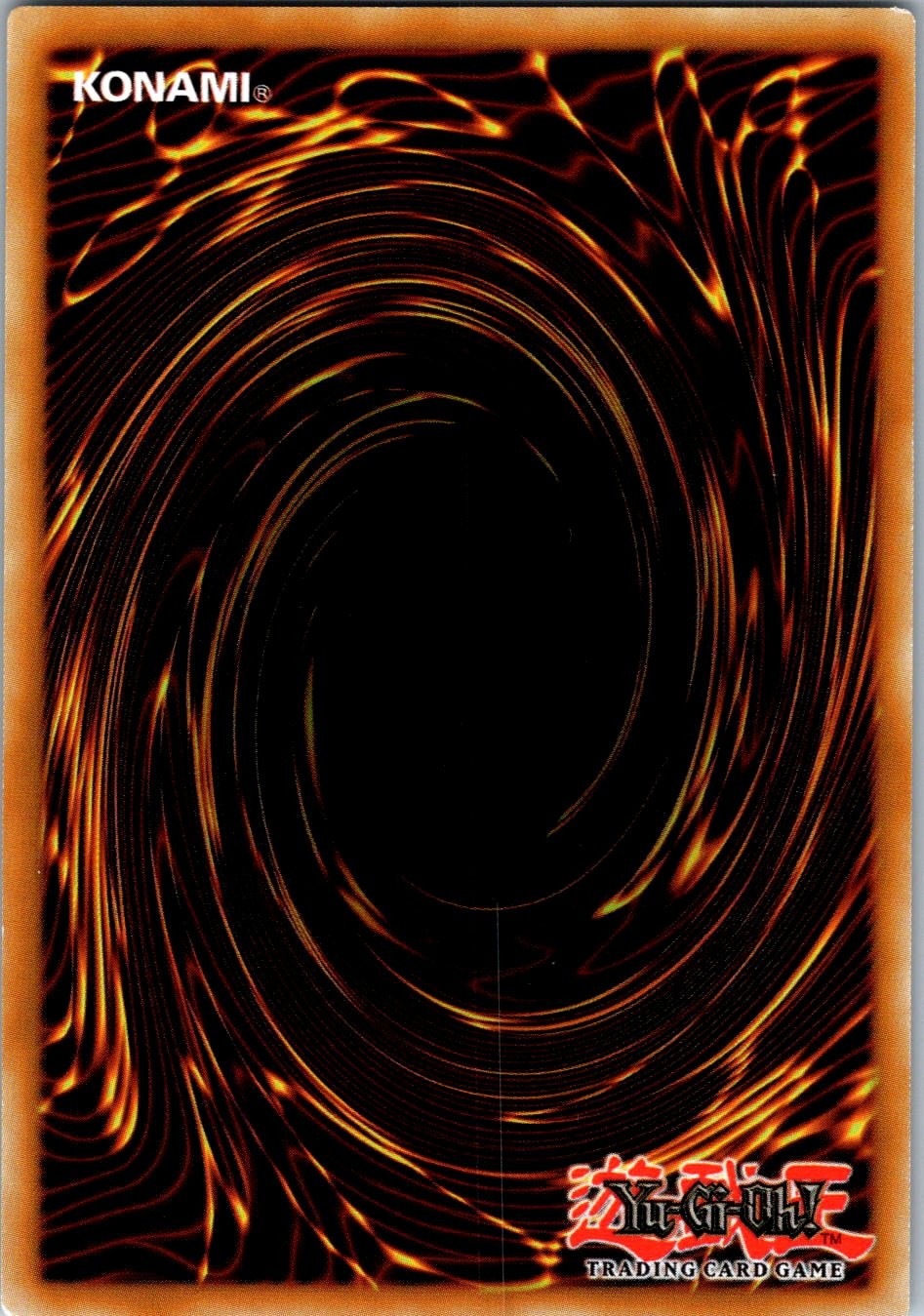 Yugioh Master of Chaos MP23-EN018 1st Edition Prismatic Secret Rare NM