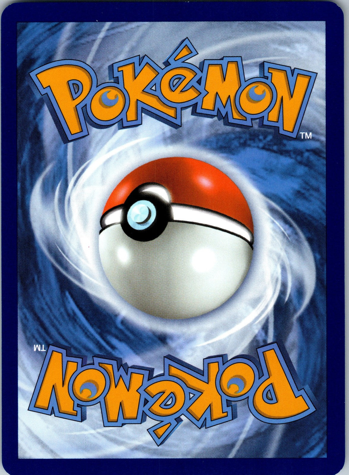 Pokemon Basic Psychic Energy - 013 Common NM