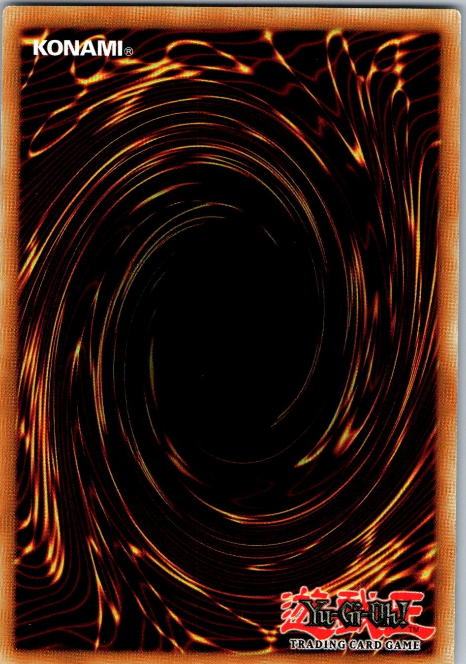 Yugioh Shadow's Light BLMR-EN037 1st Edition Secret Rare NM