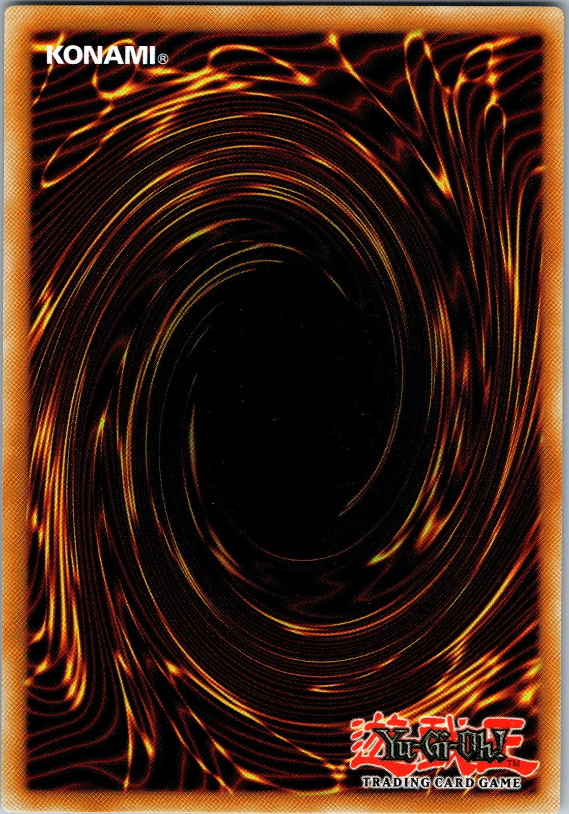 Yugioh Firewall Dragon Darkfluid - Neo Tempest Terahertz MP24-EN130 1stEd Secret