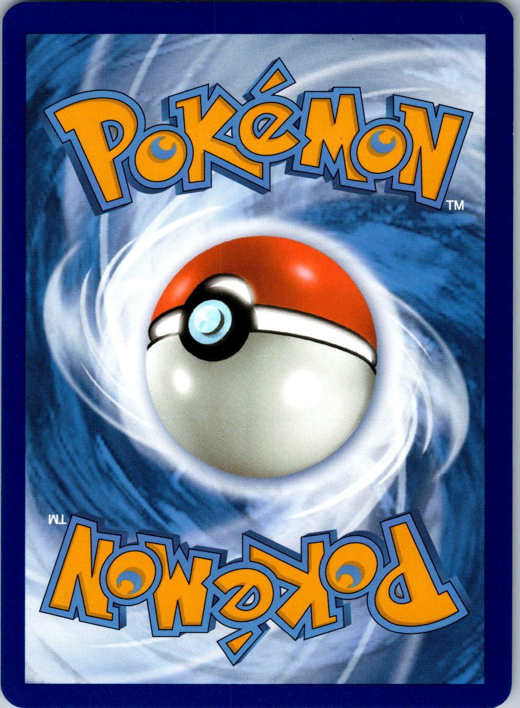 Pokemon Gardevoir ex 029/091 Double Rare NM