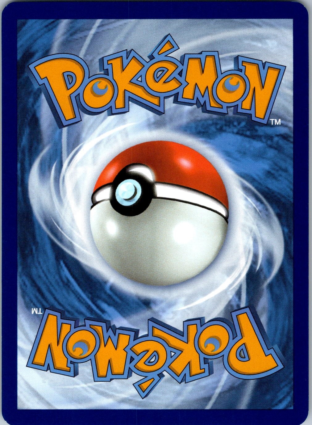 Pokemon Scovillain ex 037/191 Double Rare NM