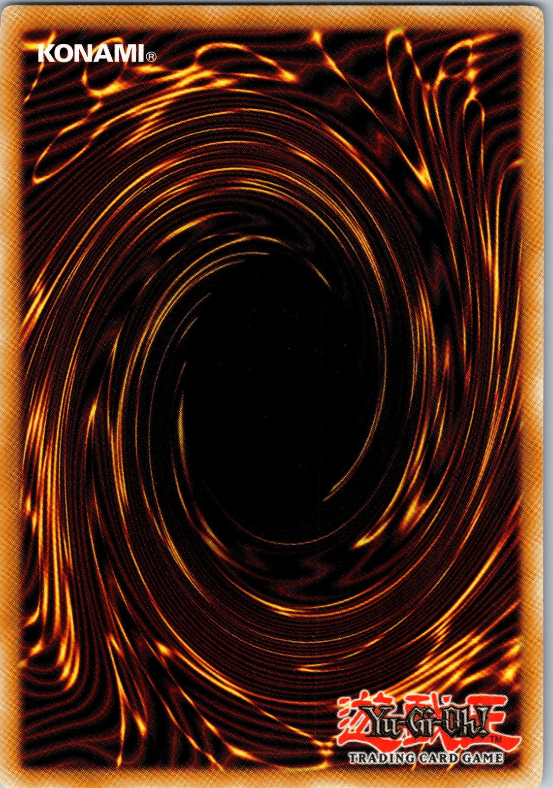 Yugioh Tuning STBL-EN045 1st Edition Ultra Rare NM