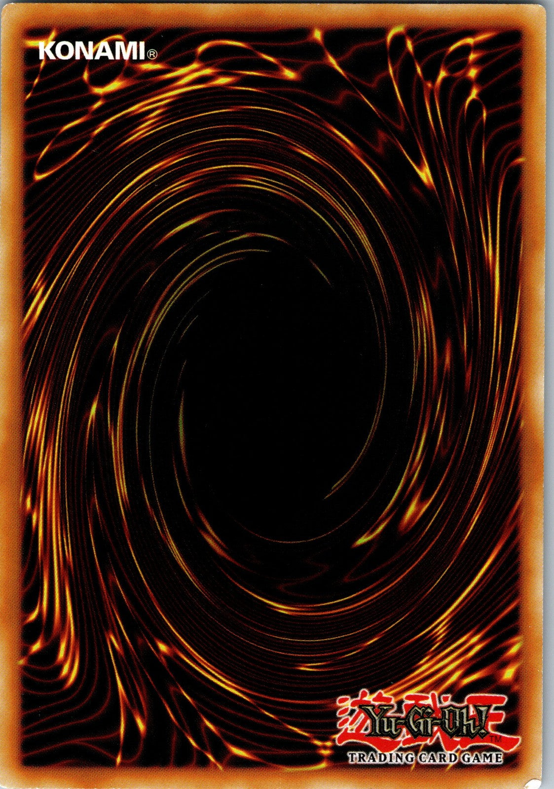 Yugioh Fire Formation - Tensu FIGA-EN029 1st Edition Super Rare NM