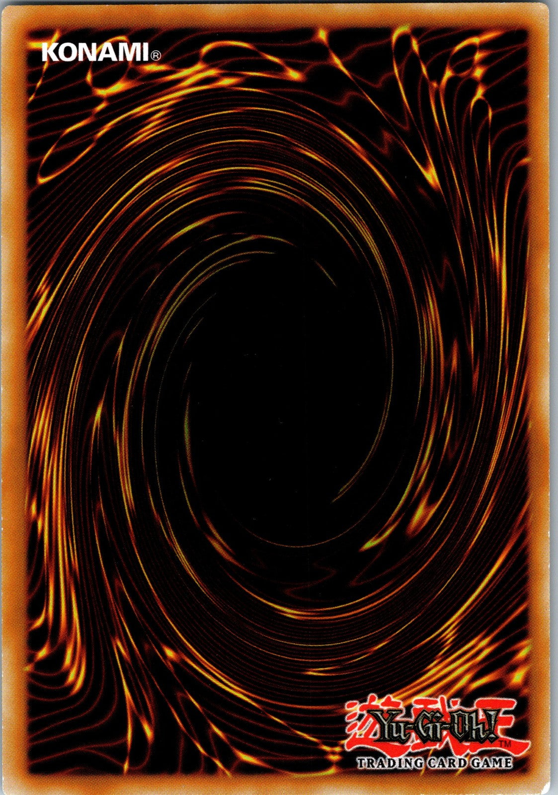 Yugioh Unformed Void NUMH-EN049 1st Edition Super Rare NM