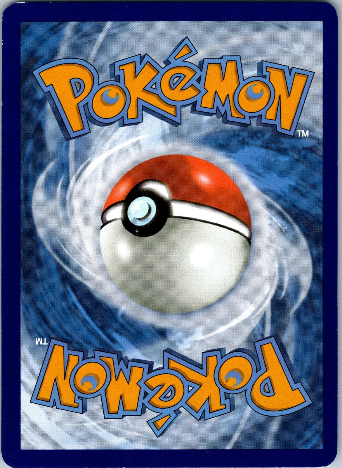 Pokemon Quaquaval ex 052/193 Double Rare NM