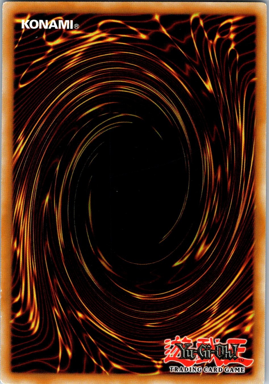 Yugioh Rescue Rabbit (Secret Rare) RA02-EN008 1st Edition Secret Rare NM