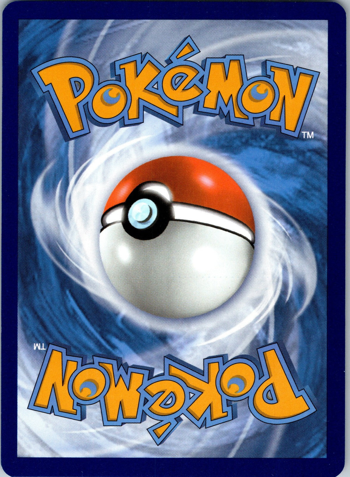 Pokemon Magcargo ex - 029/167 Double Rare NM