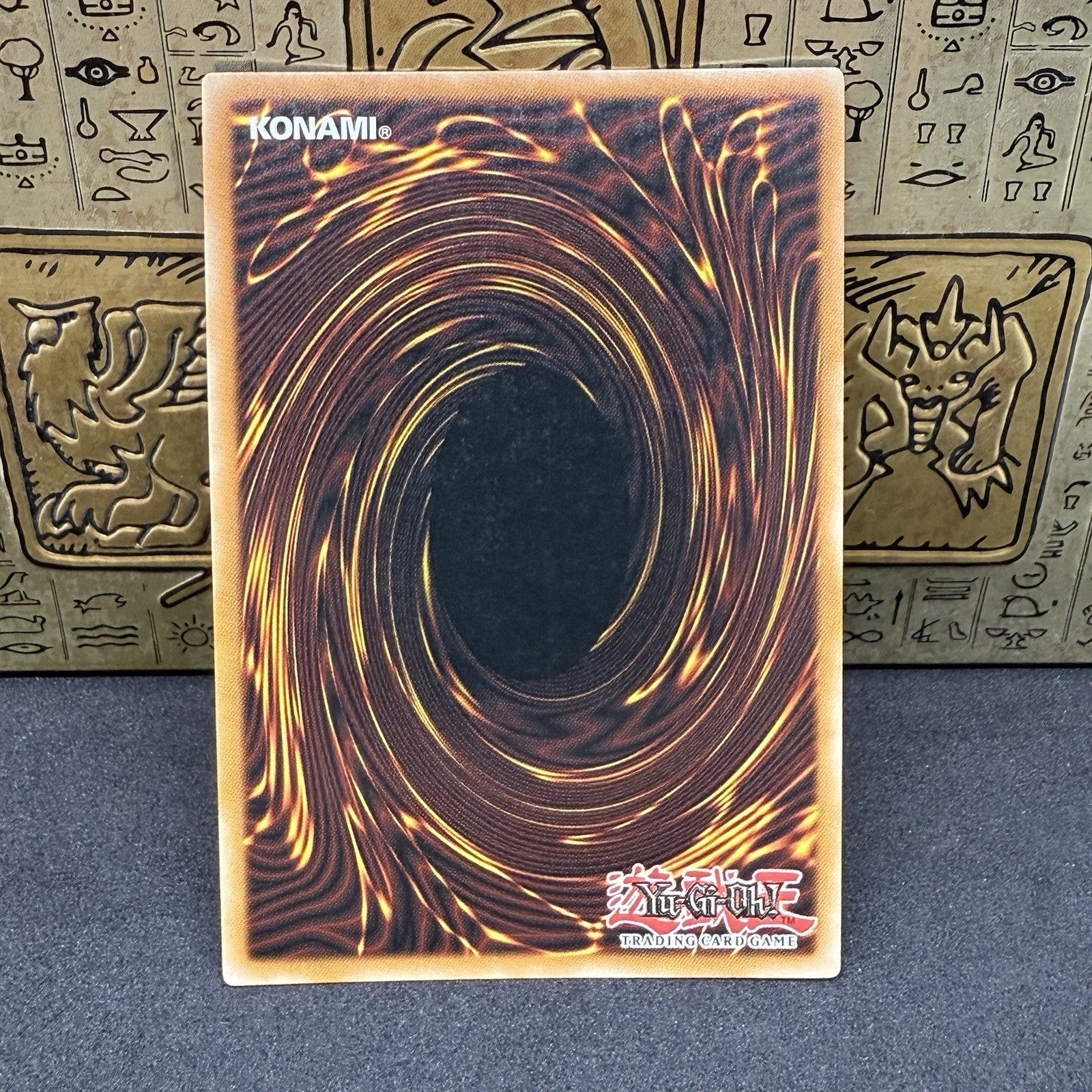 Yugioh Amazoness Archers MFC-096 1st Edition Super Rare NM
