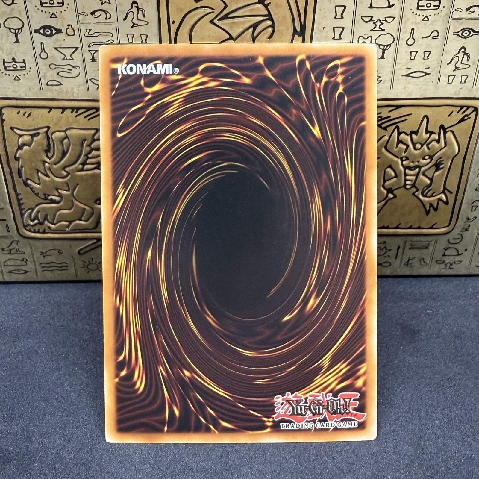 Yugioh Violet Witch CRMS-EN097 Ultimate Rare NM