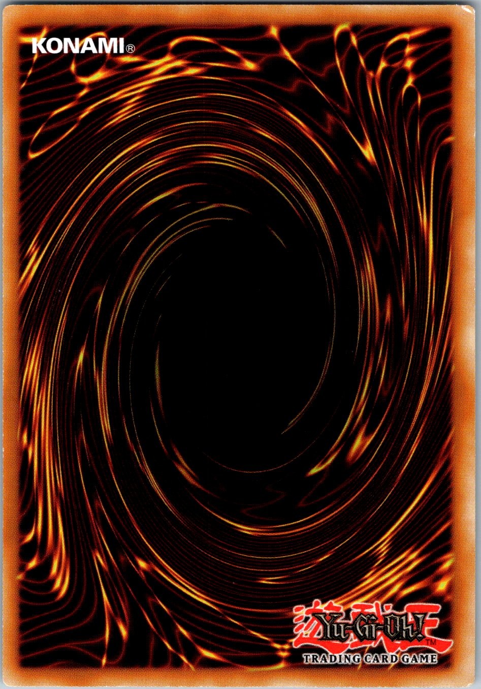 Yugioh Evil Eye Domain - Pareidolia INCH-EN033 1st Edition Secret Rare NM