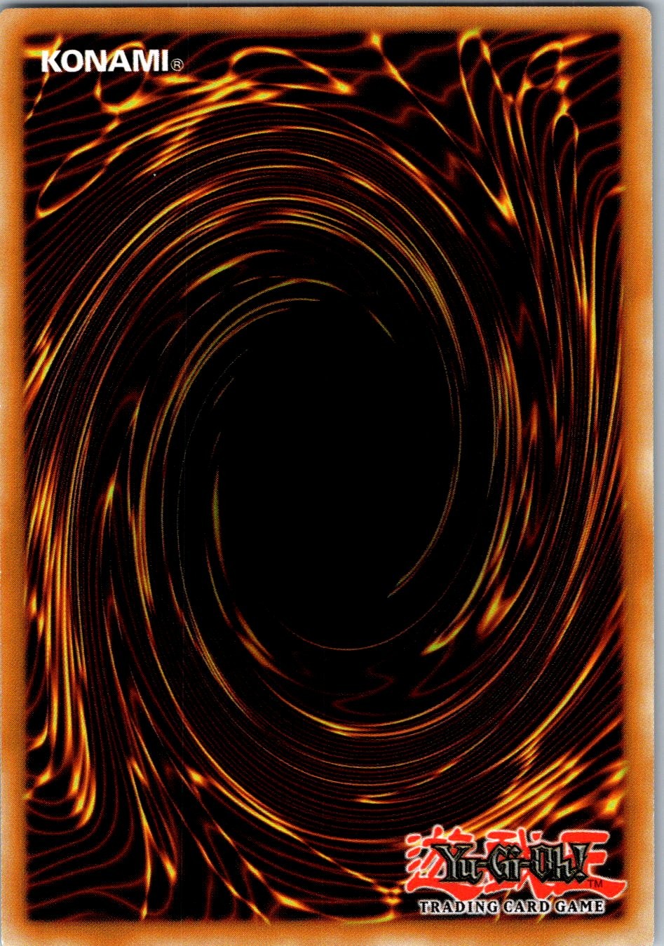 Yugioh Mannadium Prime-Heart CYAC-EN043 1st Edition Ultra Rare NM