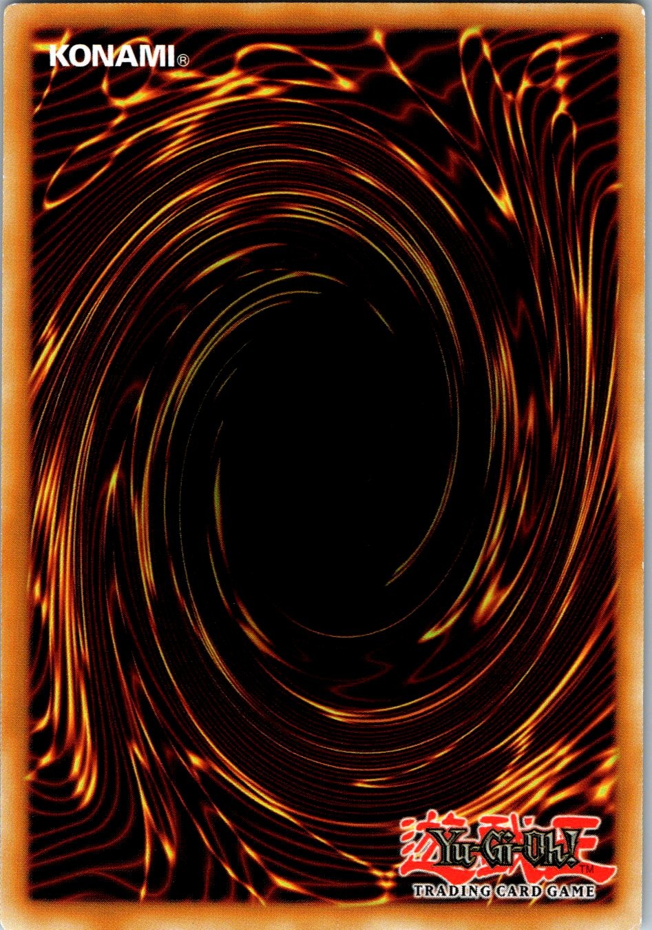 Yugioh Armityle the Chaos Phantasm SDSA-EN045 1st Edition Ultra Rare NM