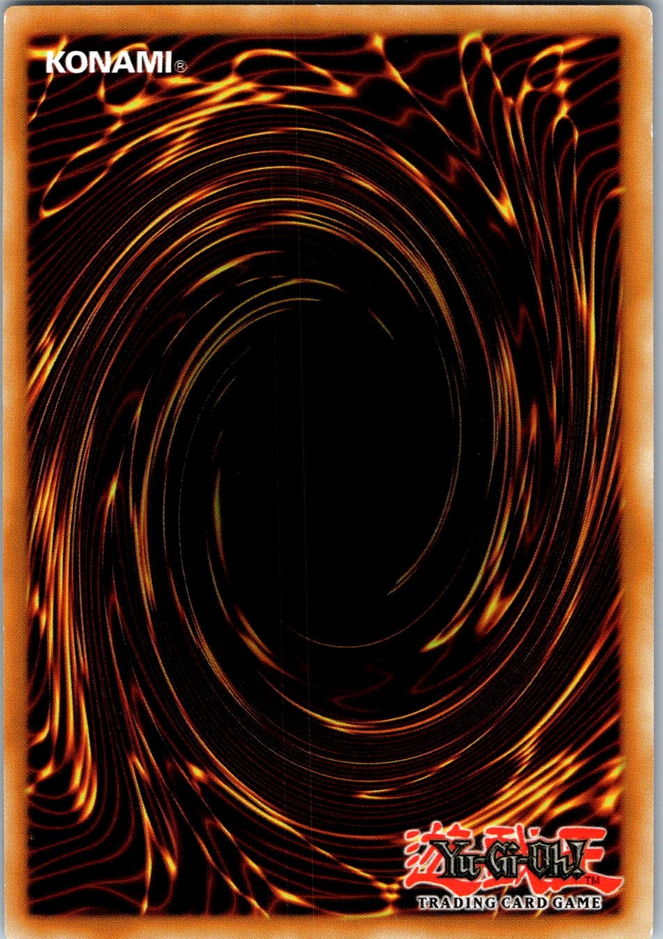 Yugioh Ultimate Leo Utopia Ray BROL-EN027 1st Edition Secret Rare NM