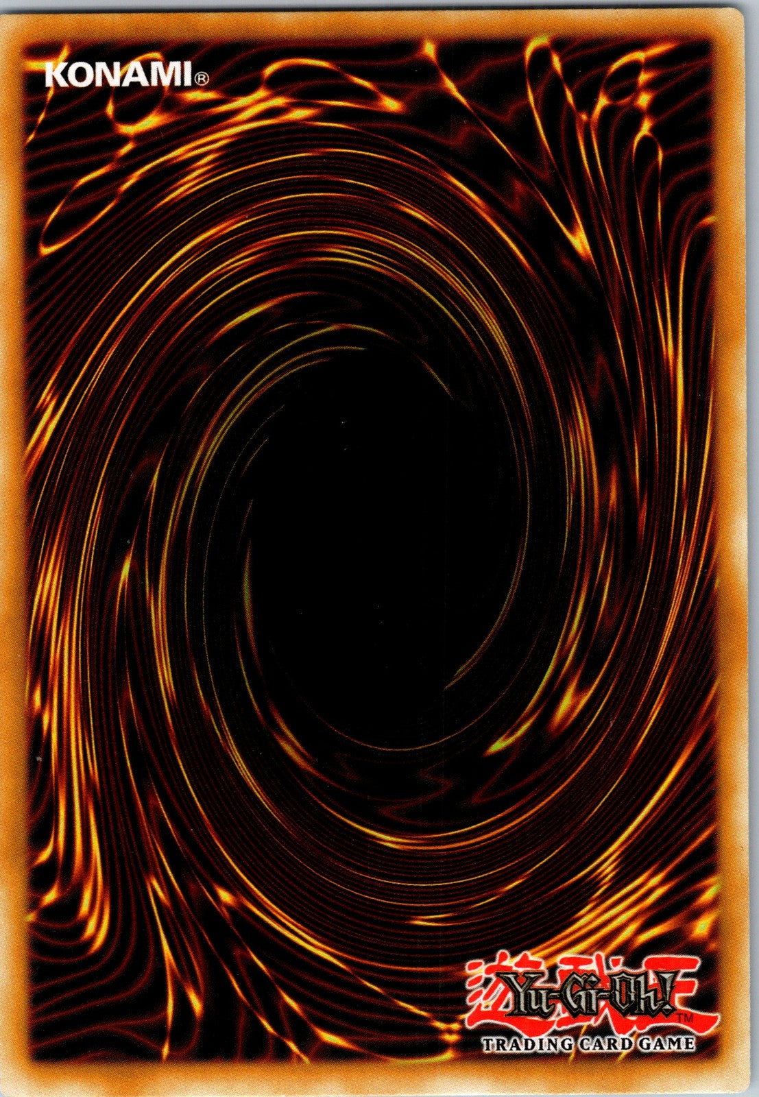 Yugioh Starliege Paladynamo ZTIN-EN014 1st Edition Ultra Rare NM