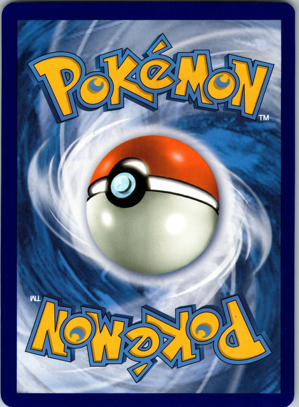 Pokemon Tepig Holo - 13/25 013/025 Promo NM