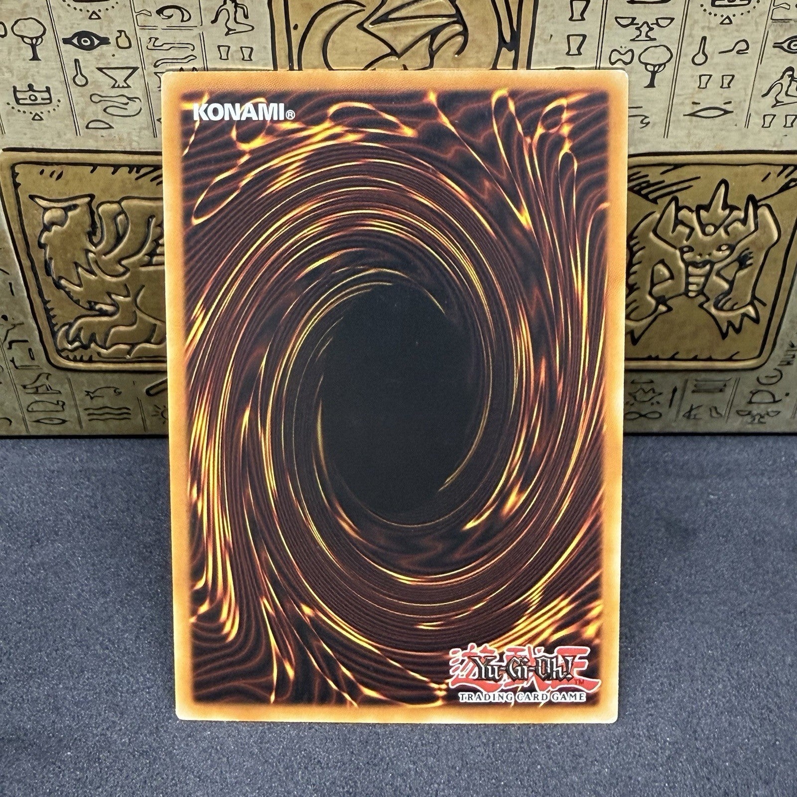 Yugioh Doomkaiser Dragon CSOC-EN043 Ultimate Rare NM