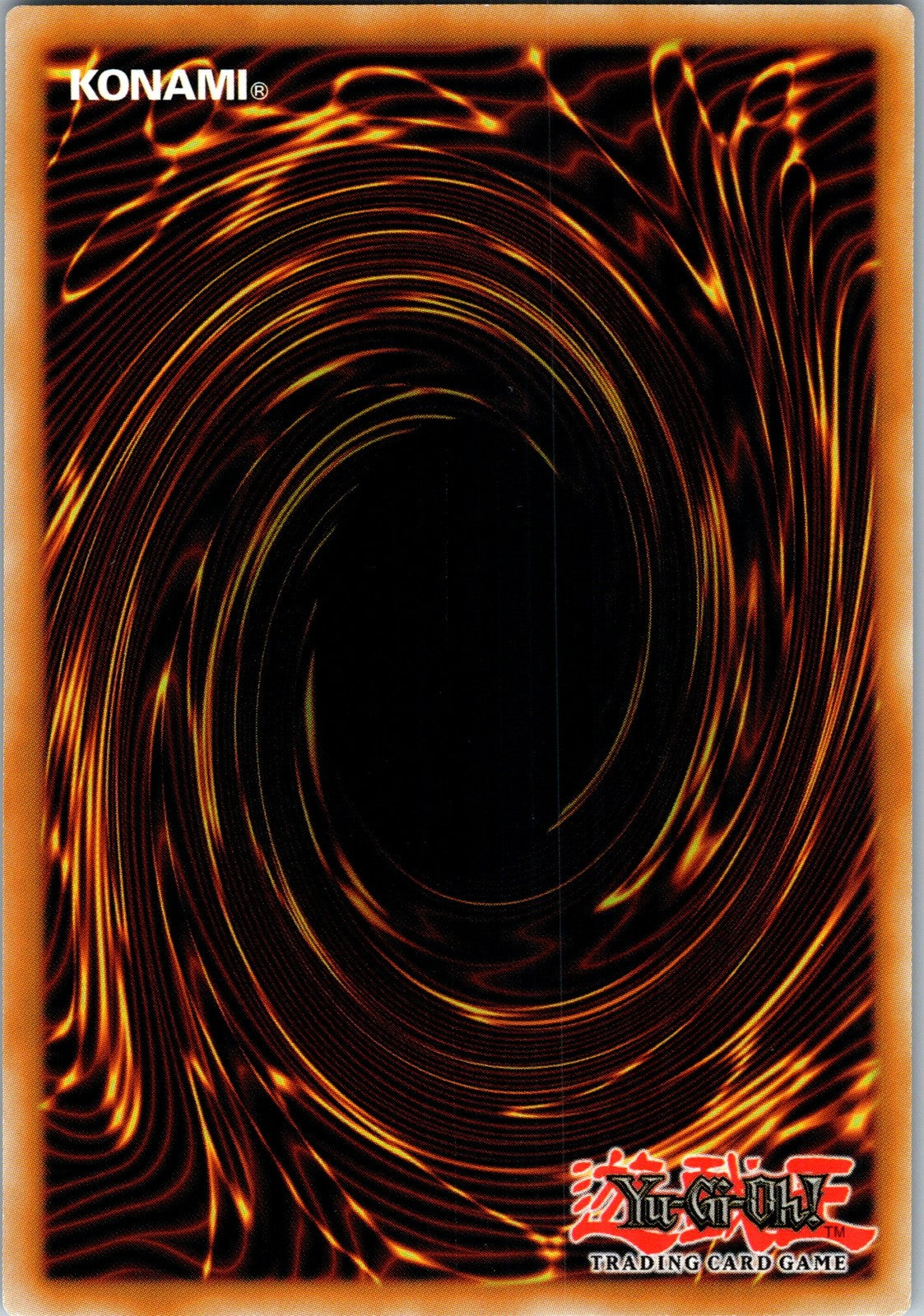 Yugioh Code Generator GFP2-EN082 1st Edition Ultra Rare NM