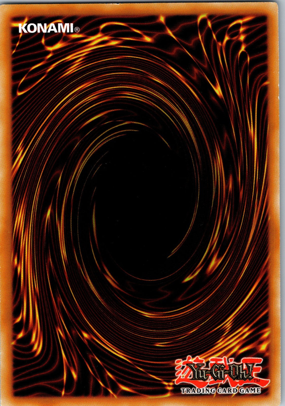 Yugioh Over Destiny DESO-EN015 1st Edition Super Rare NM