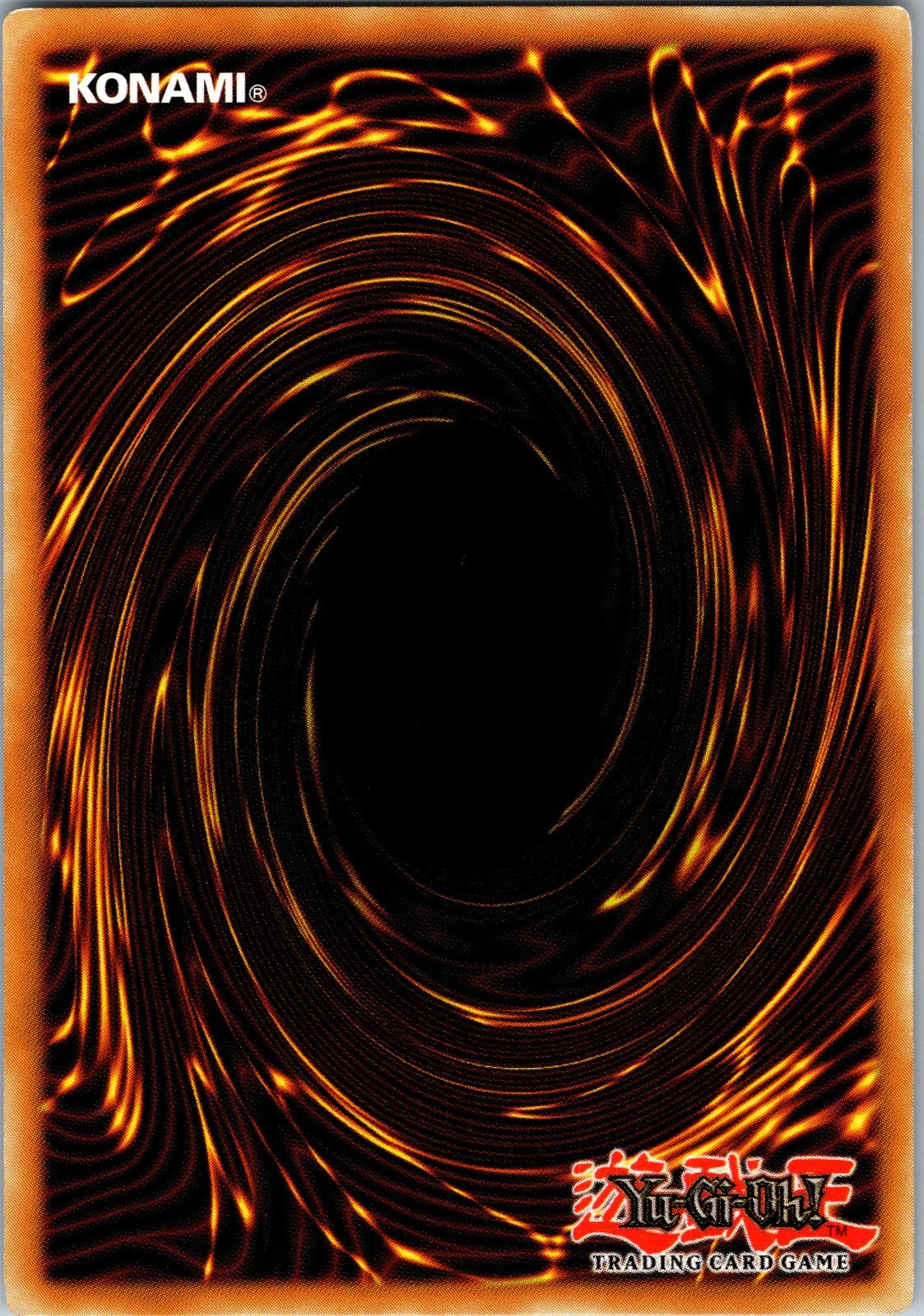 Yugioh Null and Void SOD-EN057 1st Edition Super Rare NM