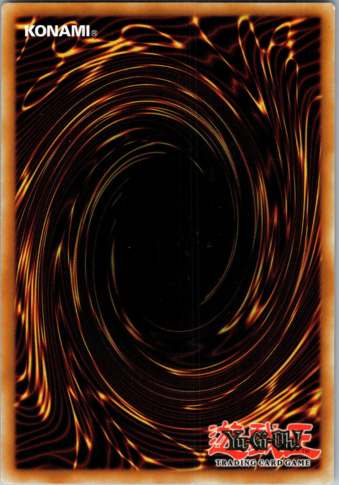 Yugioh Quickdraw Synchron LDS3-EN117 1st Edition Ultra Rare NM