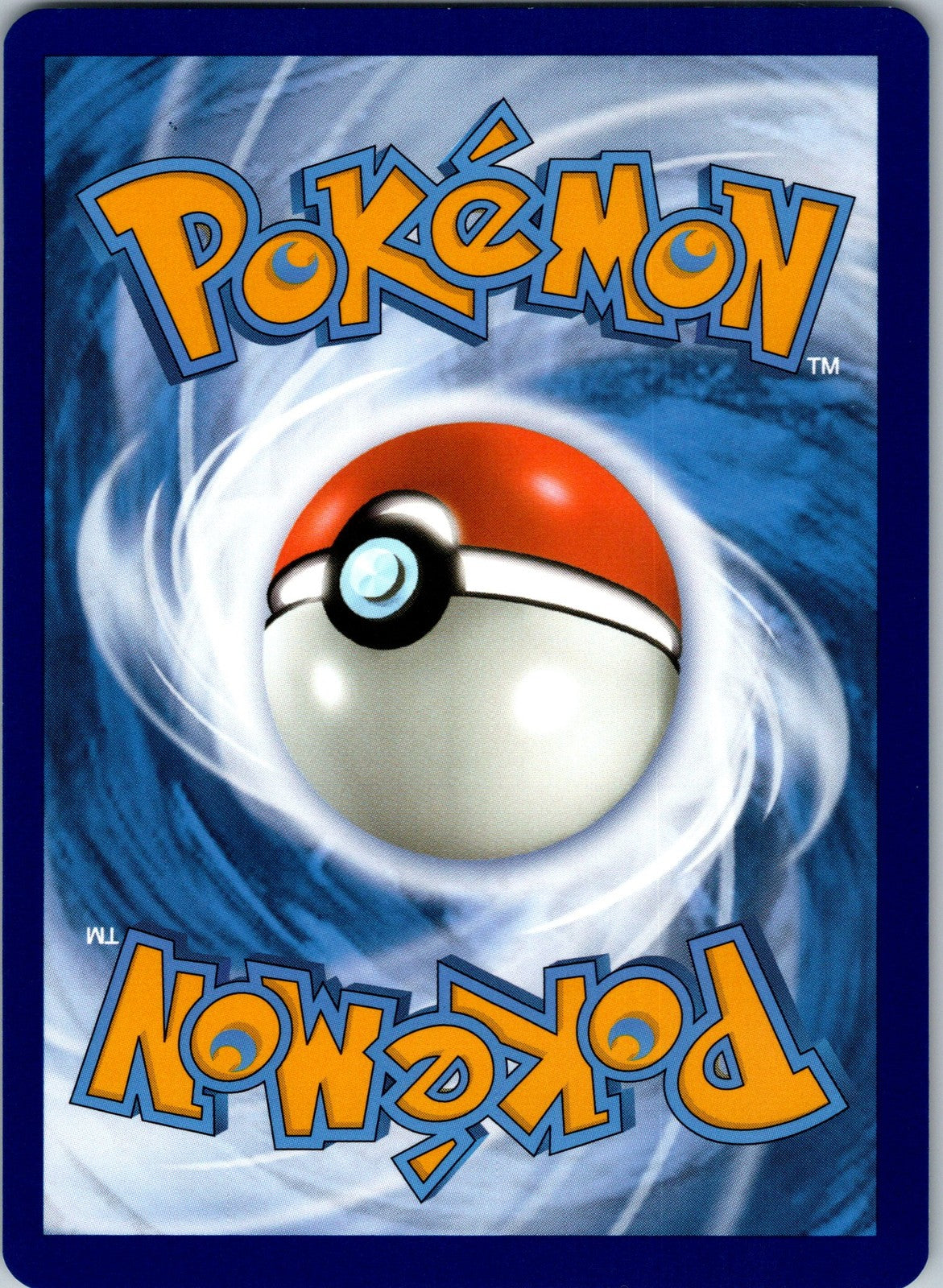 Pokemon Iron Treads ex 143/198 Double Rare NM