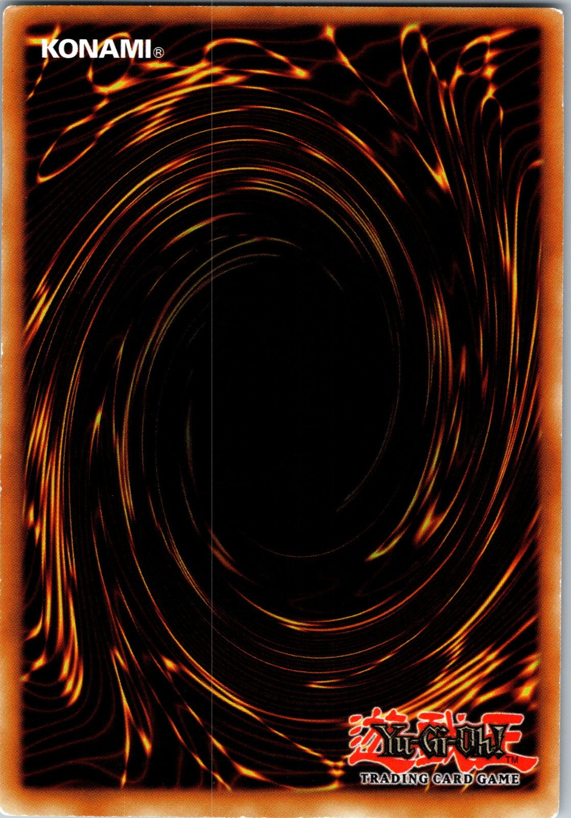 Yugioh Xyz Gift PHSW-EN049 1st Edition Ultimate Rare NM