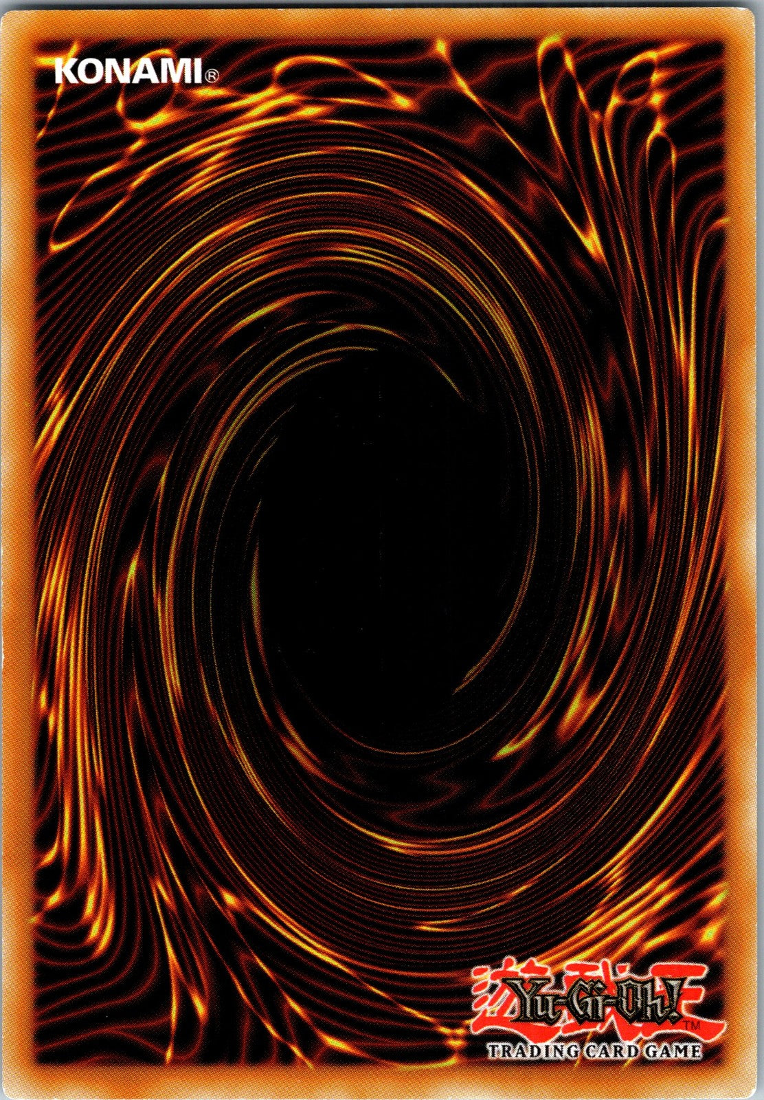 Yugioh Card of Demise LCKC-EN029 1st Edition Secret Rare NM