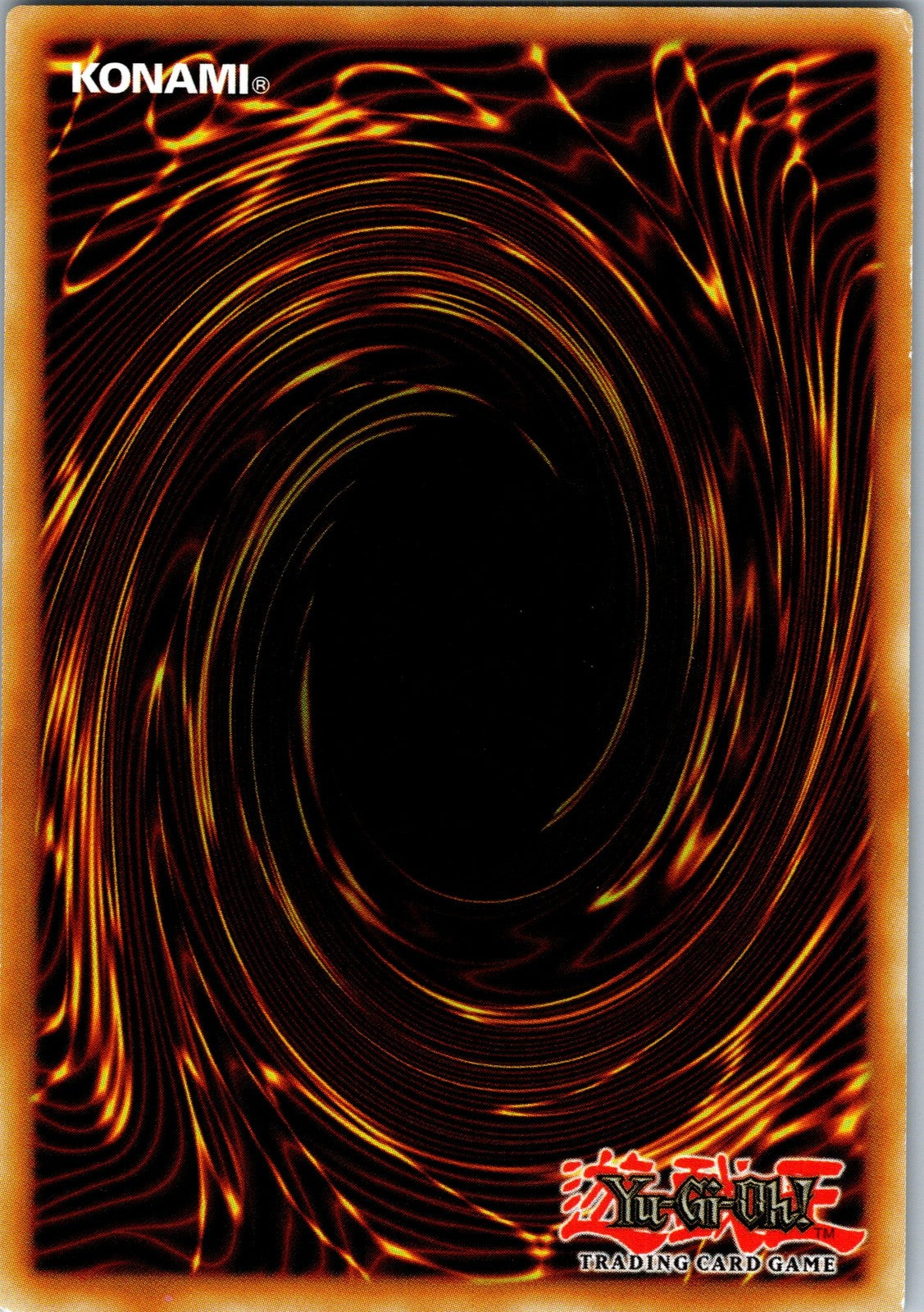 Yugioh Ritual Beast's Bond THSF-EN031 1st Edition Super Rare NM