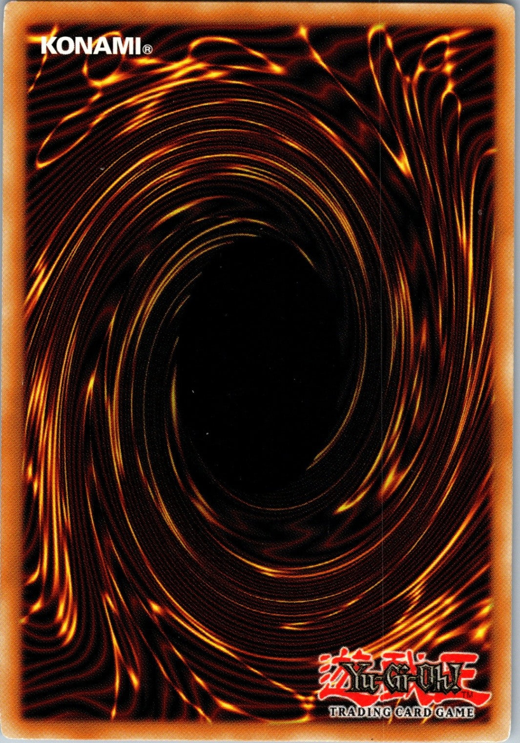 Yugioh Black Garden CSOC-EN048 Super Rare NM