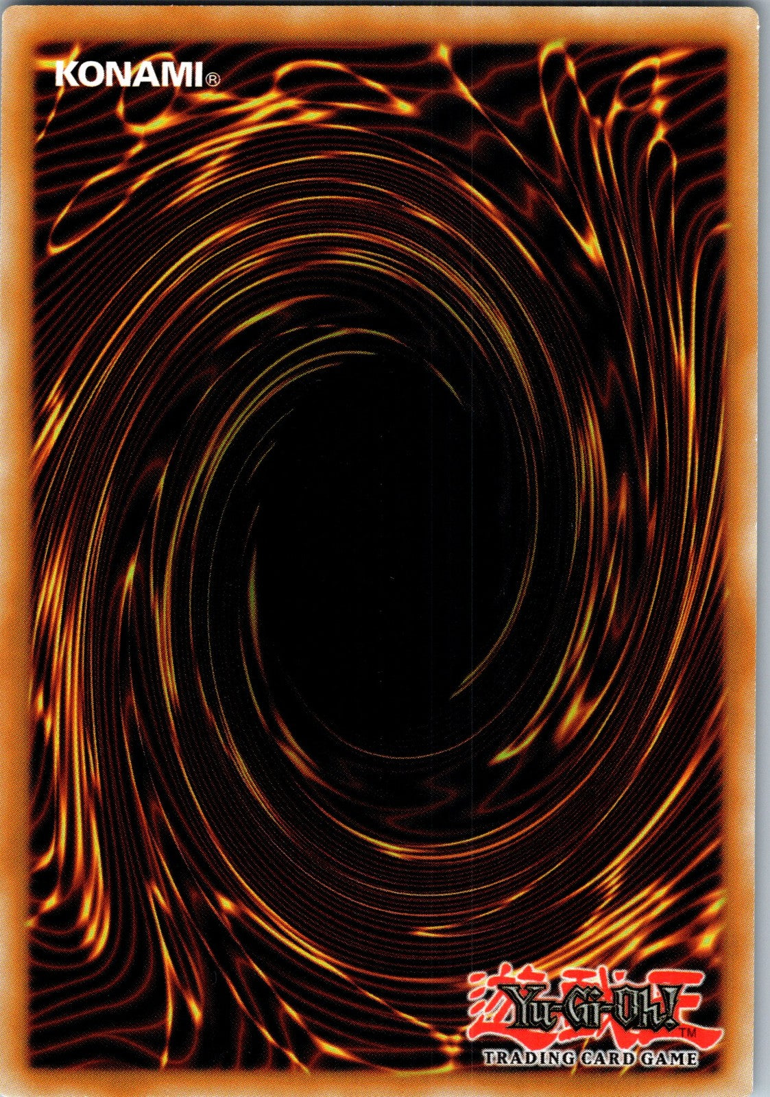 Yugioh Borrelend Dragon GFP2-EN006 1st Edition Ultra Rare NM
